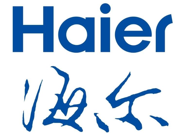 2024年家用电风扇测评,家用电风扇选购技巧