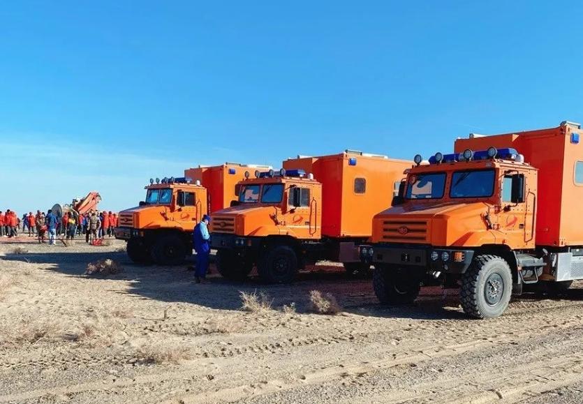 词说荆楚丨一见钟情是随州