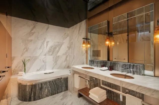 情人节主题酒店推荐,上海周边情人节酒店