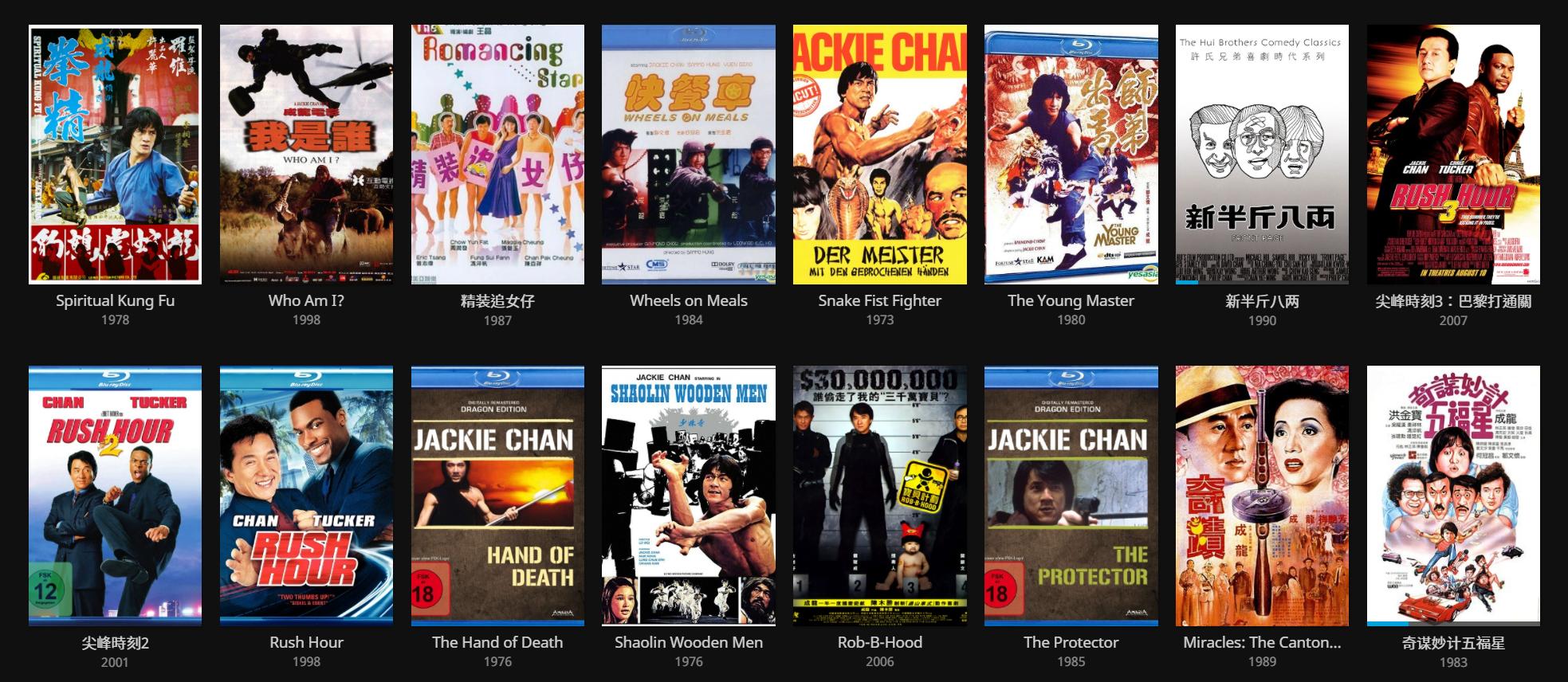 次时代NAS来了！威联通TS-264C值不值？数据对比+拆解告诉你