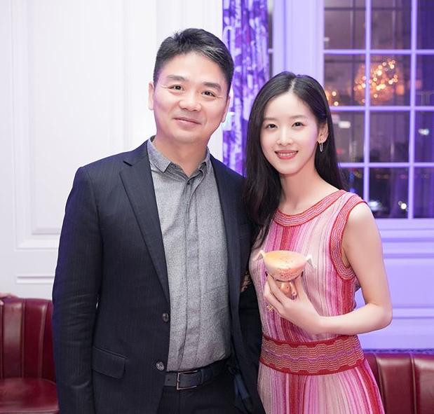 那些被我们遗忘的初代网红,盘点10年前初代网红现状