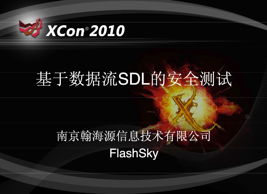 能动的电脑配件「GitHub热点速览v.22.11」