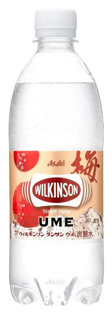 日本零食大赏,2019日本便利店零食大赏