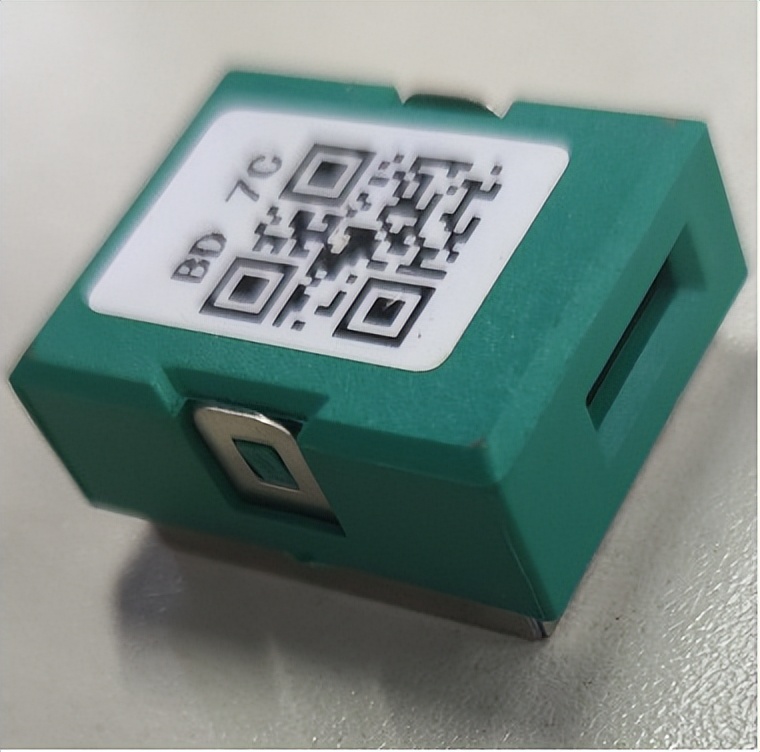 高压开关柜无线测温系统推广应用,配电柜无线测温在线监测系统厂家