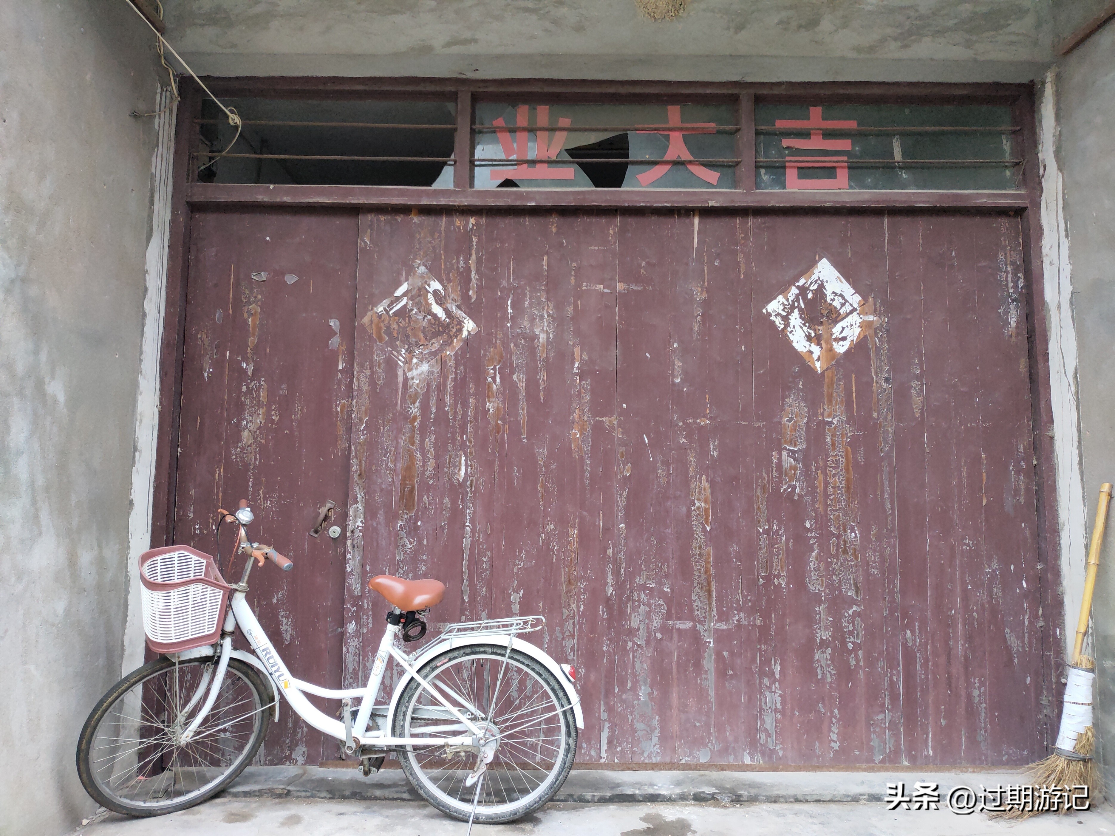 青田旅游购物,到青田要过哪些地方