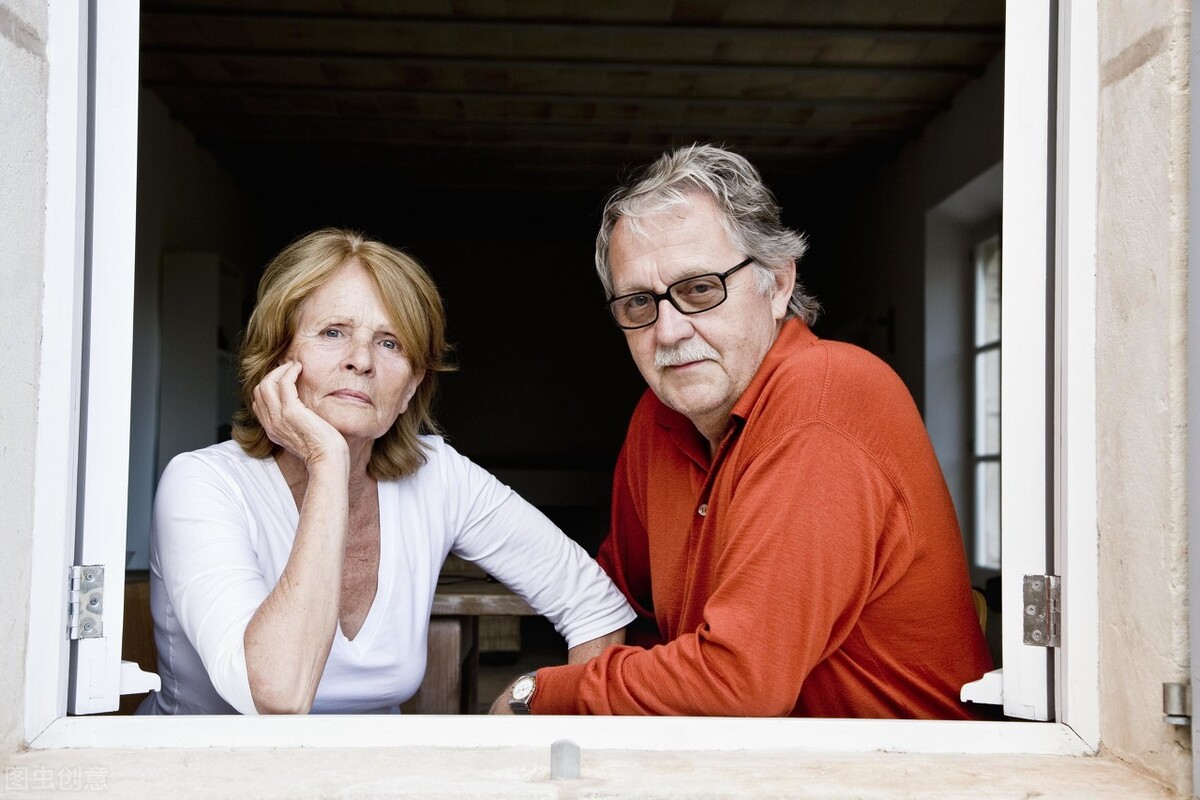 带餐厅地址的抖音短视频怎么赚钱,适合普通人的短视频赚钱方法