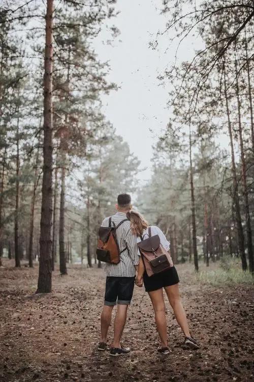 一般情侣谈恋爱多久适合结婚,谈恋爱几年结婚最合适