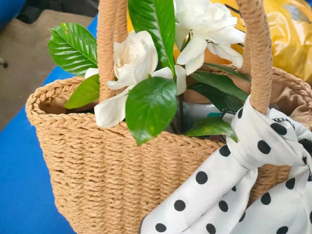 不想上班了就做点什么副业,不爱上班的人能干什么副业