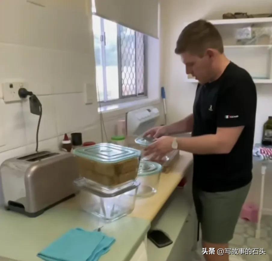 涓浗濮戝瀚佸埌婢冲ぇ鍒╀簹,涓浗濮戝瀚佸埌婢虫床