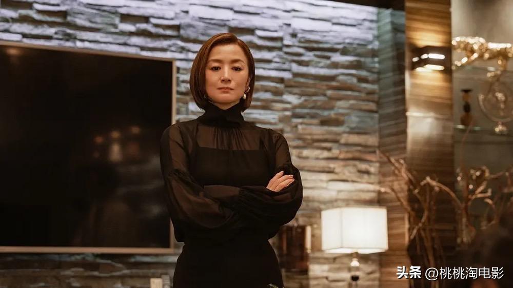 七月新剧抢先看,七月份映的9部新剧