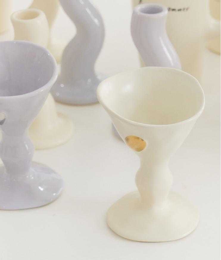 圣诞礼物实用又好看,圣诞礼物实用礼物