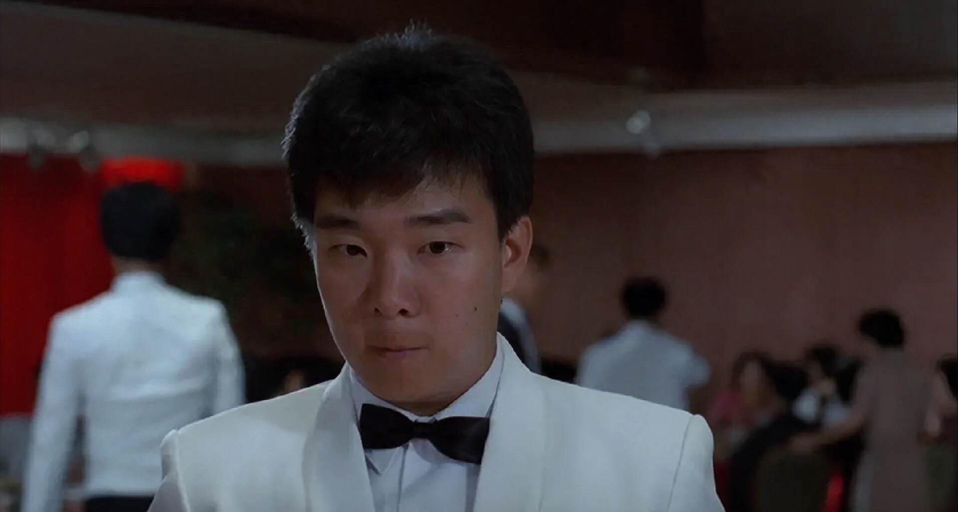 震惊！65岁香港巨星食道癌去世