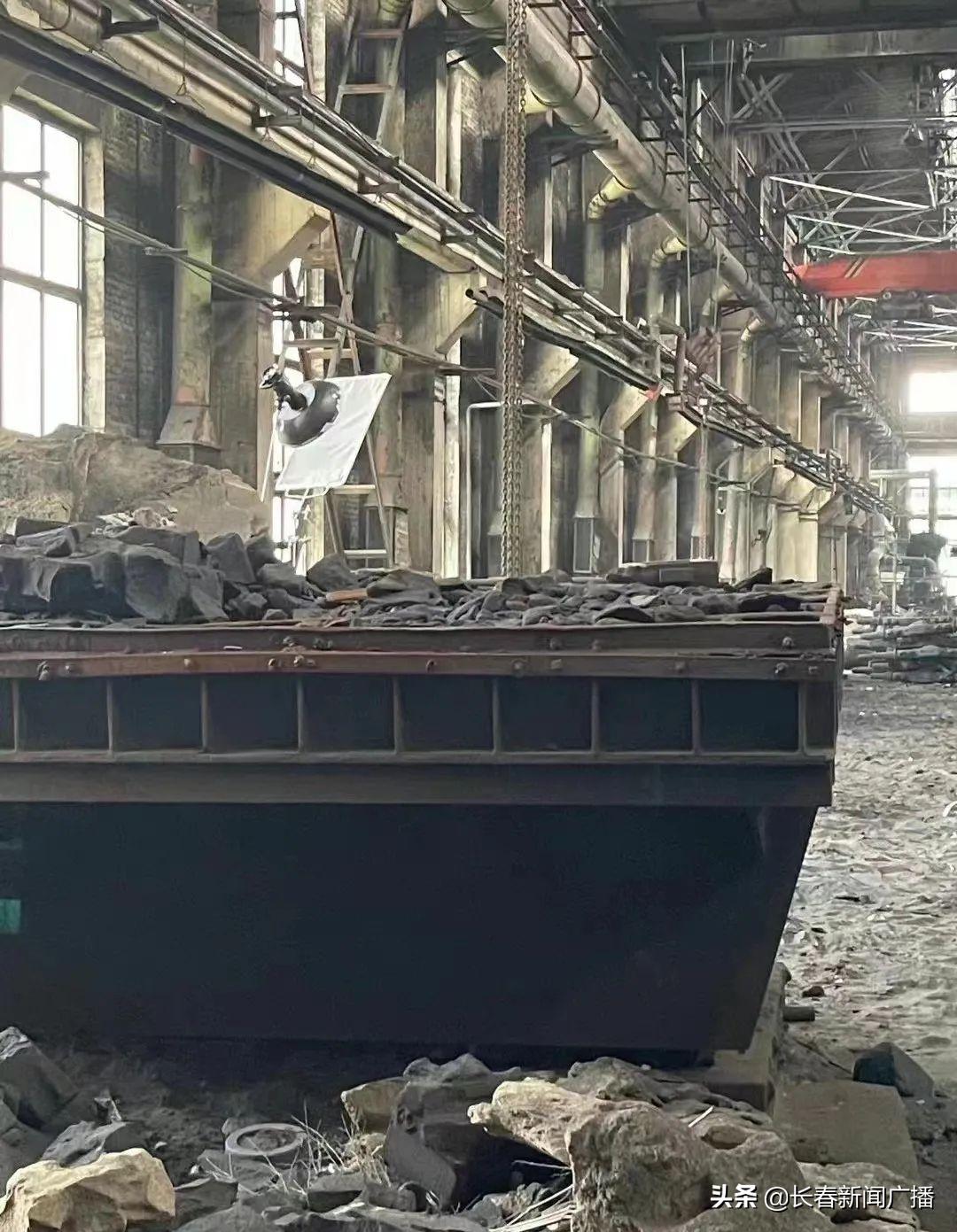 看过人世间你就会明白,看过人世间就懂得人情世故