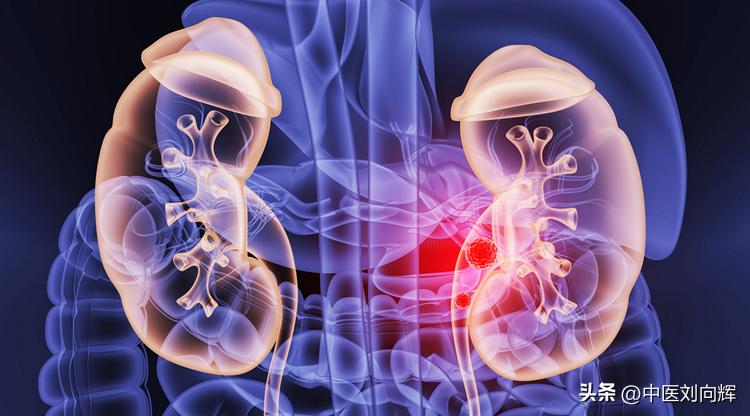 糖尿病气阴两虚最好偏方,糖尿病患者怎样健脾滋肾