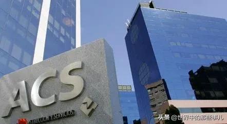 西班牙产品国人喜爱吗,西班牙什么产品热销