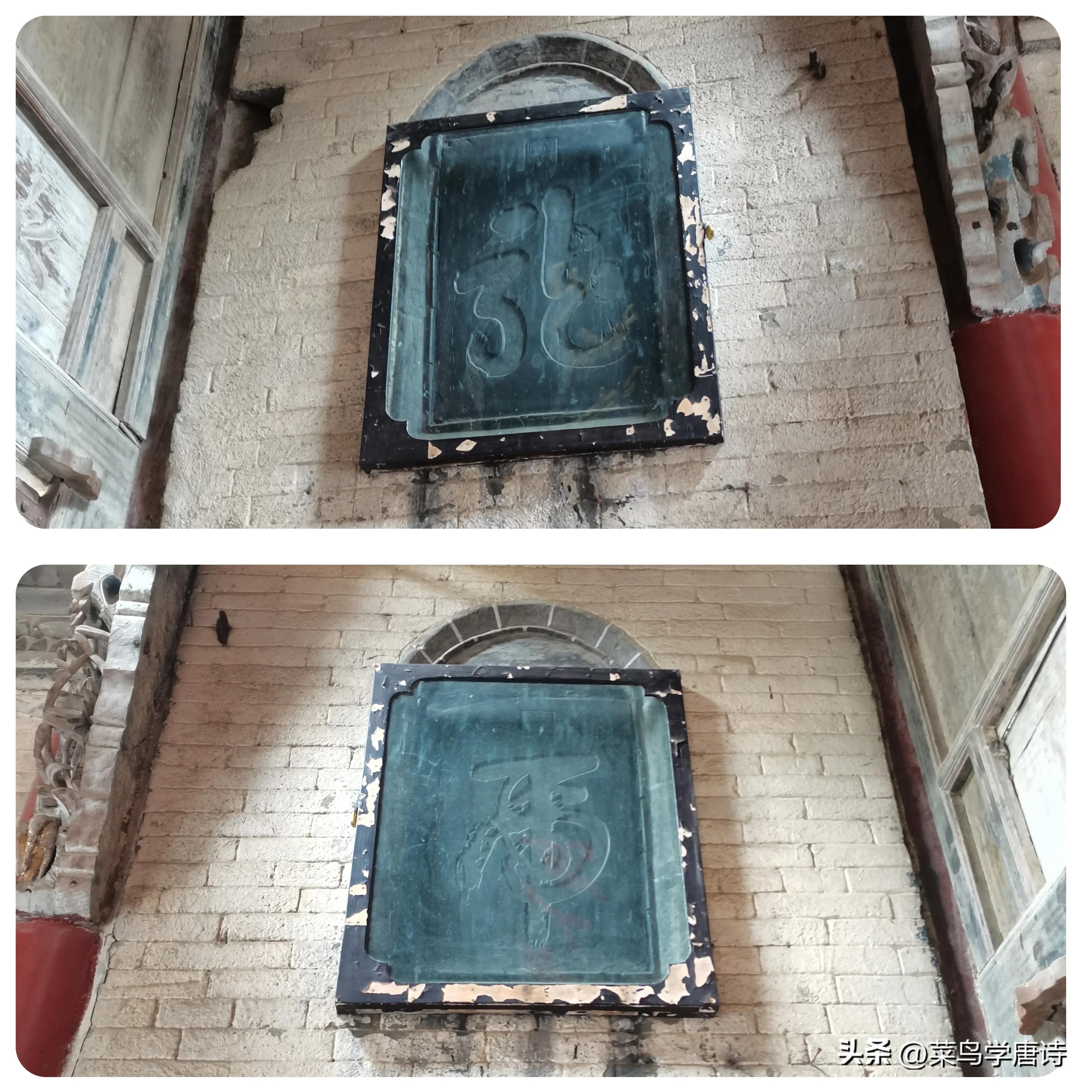 天下第一会馆故宫,最震撼的天下第一关