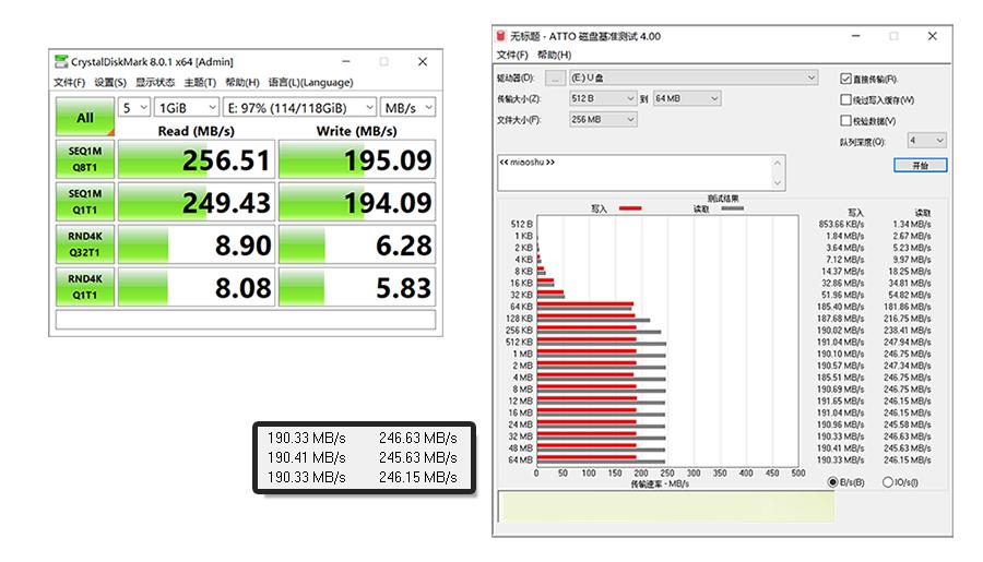 一个视频初学者的设备都有啥？2K显示器+存储工具+拓展坞+SD卡