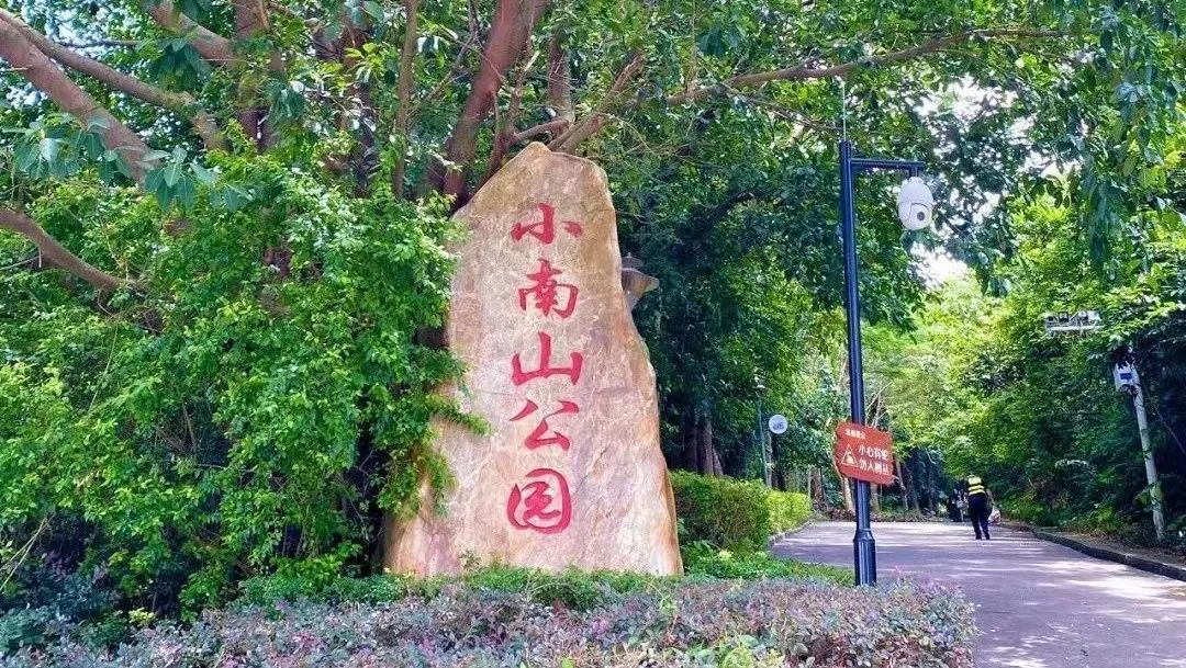 深圳地铁16号线游玩攻略路线,深圳地铁五号线沿线游玩地方