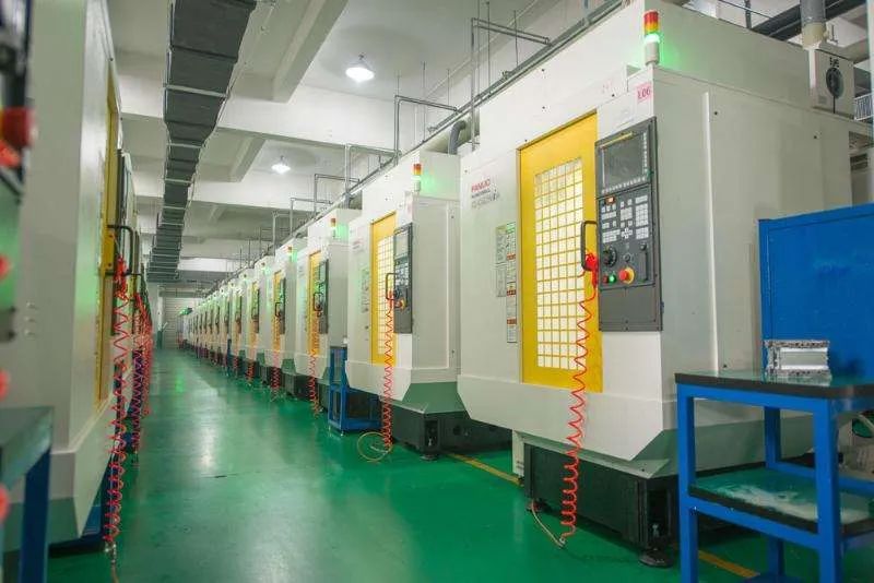 数控宏程序如何快速入门,数控宏程序入门方法