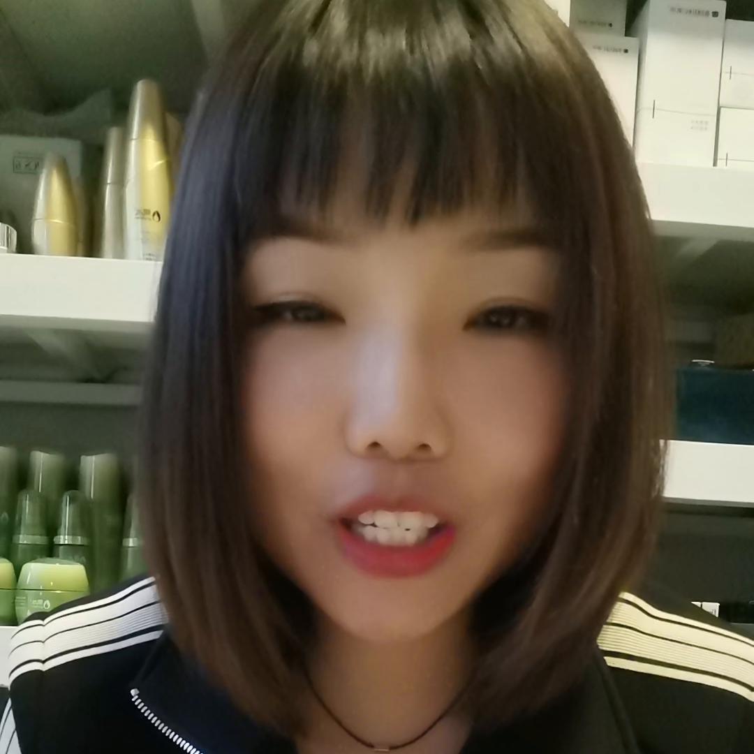 化妆品实体批发，一起聊聊护肤那些事。