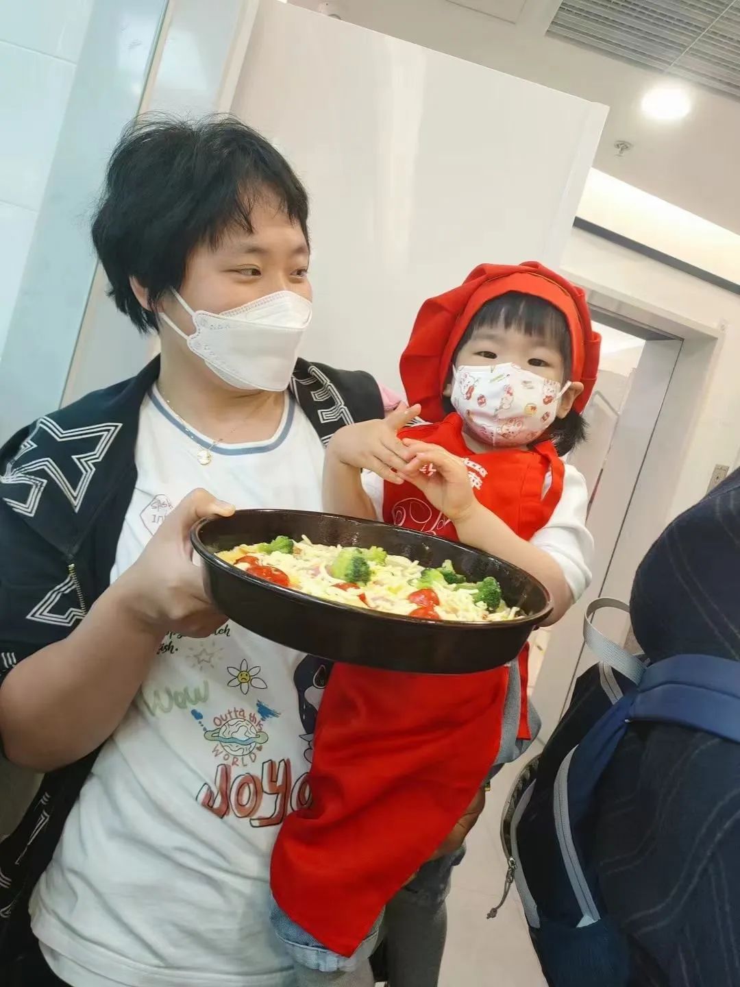 体育比赛餐饮营销方案,创新体育营销方案