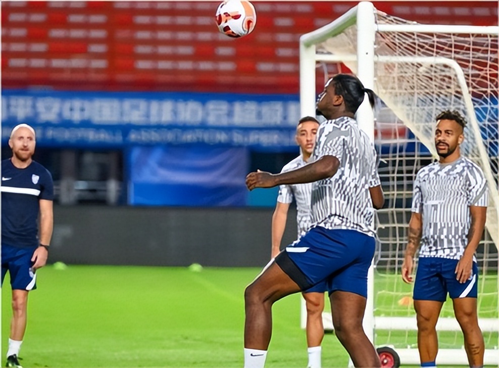 2024中超联赛河南队vs三镇,中超联赛河南郑州赛程