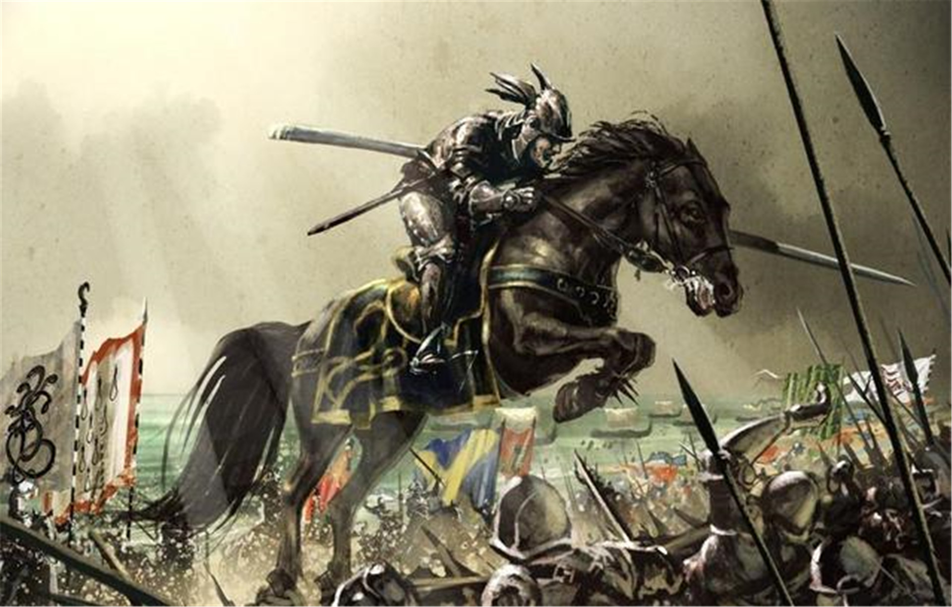 12本已完结战争流盛唐历史小说，天街踏尽公卿骨，挽回梦中的大唐