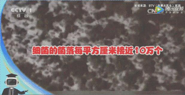 家用空调有霉味怎样清洗,空调内部发霉清洗妙招有哪些