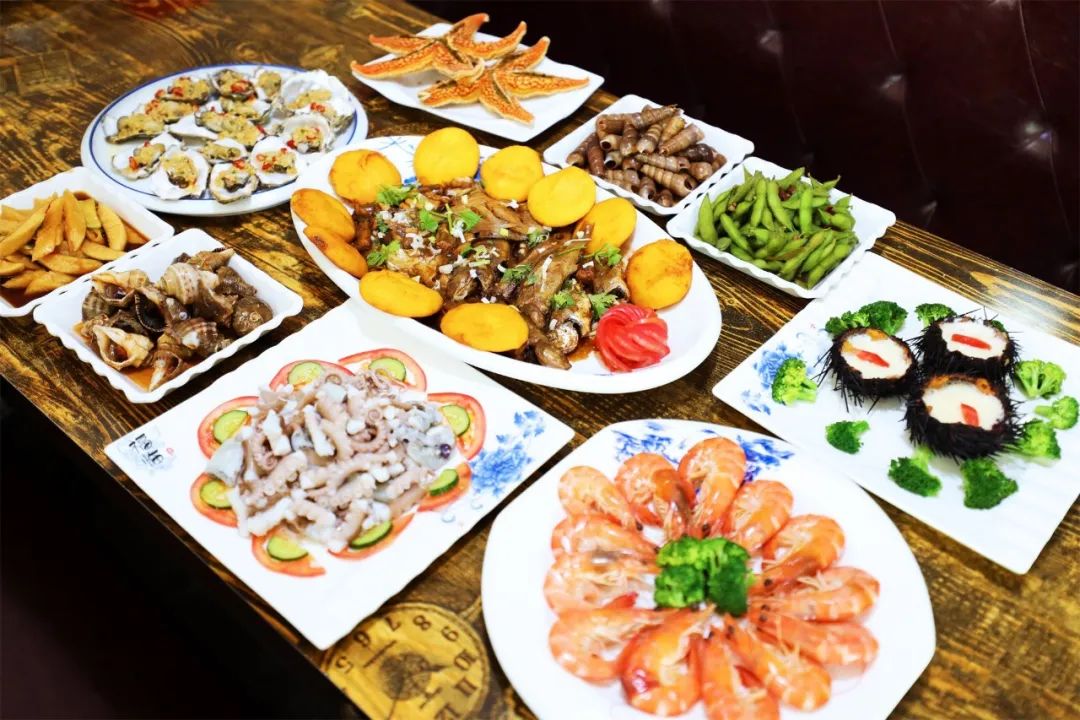 519旅游日图片,519国际旅游日