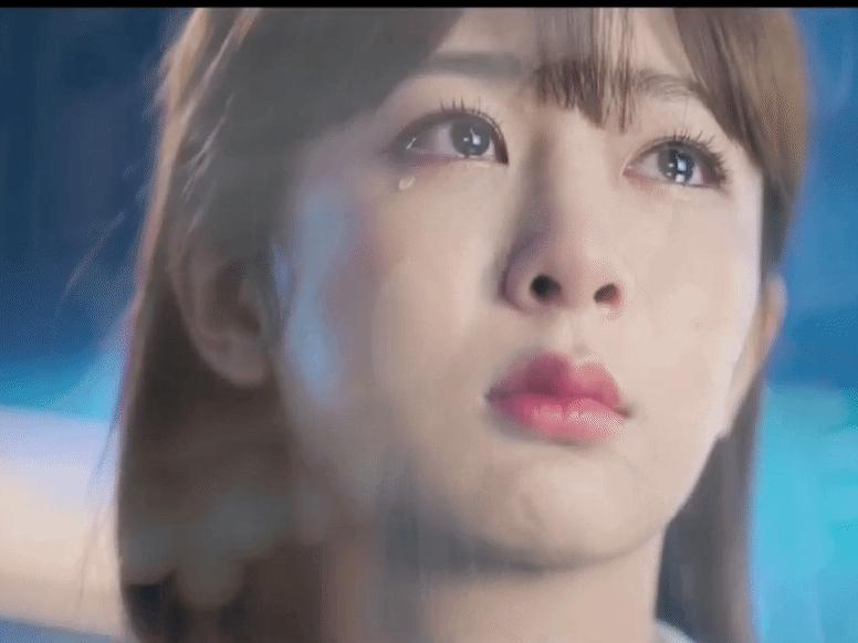 成龙一辈子受过的伤,成龙破几个世界纪录