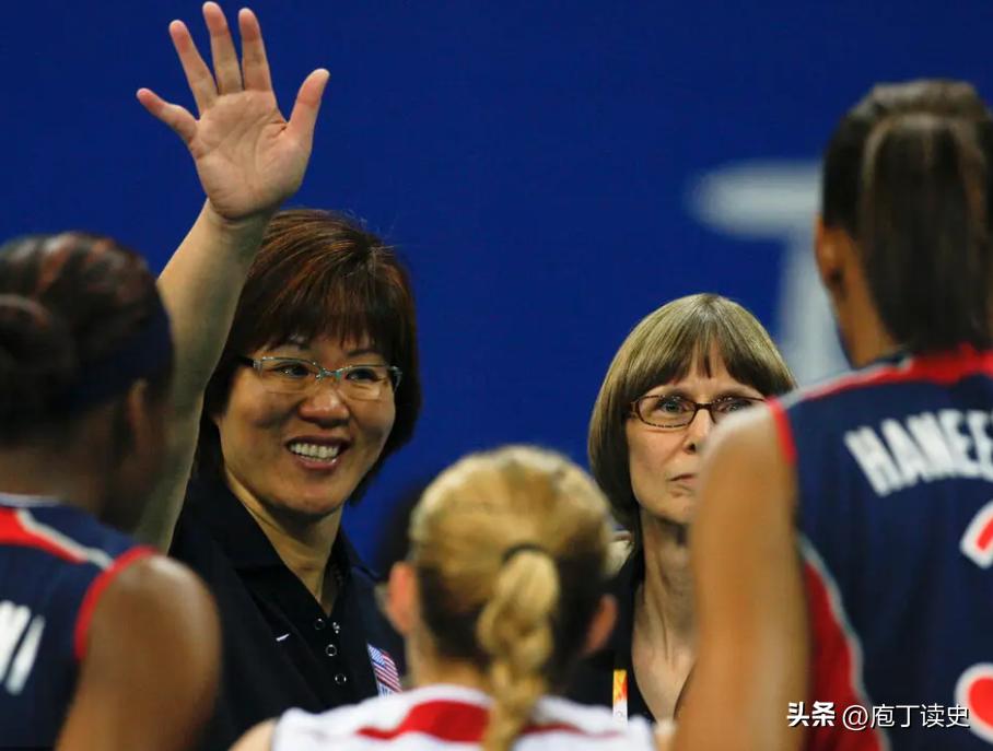 閮庡钩褰撳勾鎬庝箞鏍蜂簡,瀵归儙骞崇殑鐪熷疄璇勪环