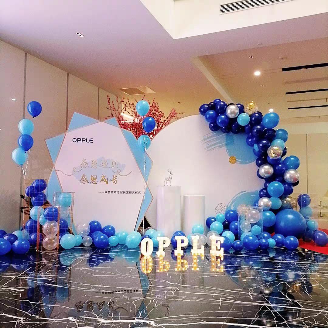 kt板裱不干胶,kt板立体背景墙怎么组装