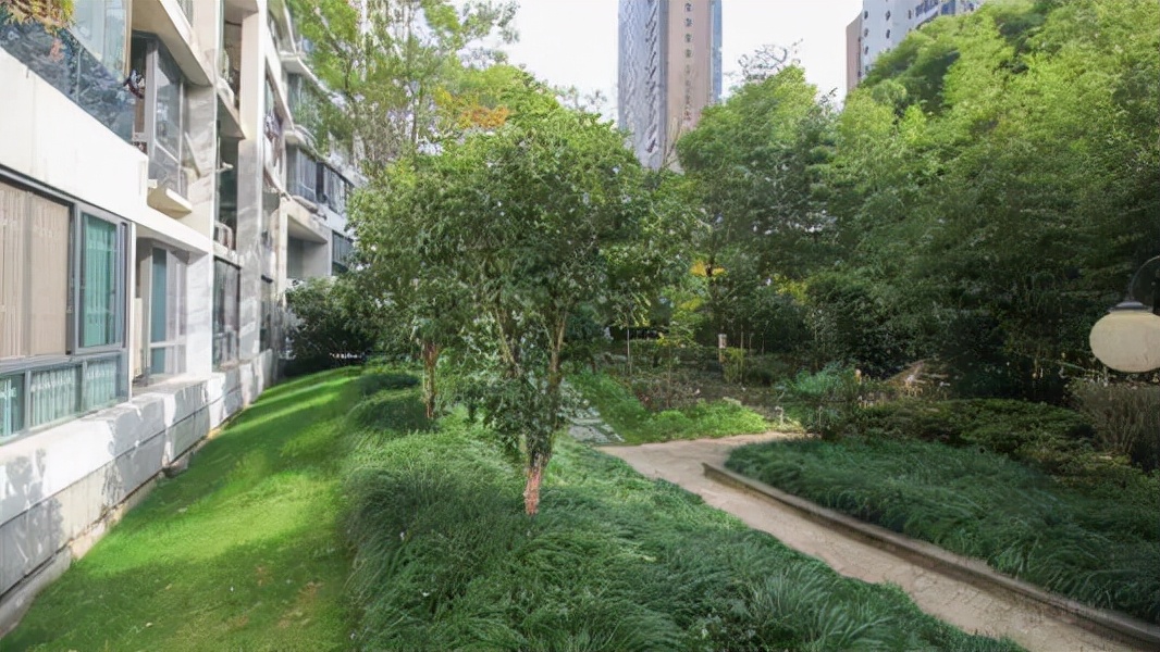 33层高的楼买几层最好,总层高26层和总层高33层的差别