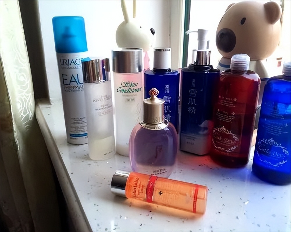 真黑头怎么去,黑头用黑头膏为什么去不掉黑头