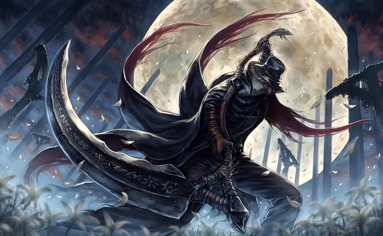 5本高分催泪小说,5本高分好评无限流小说