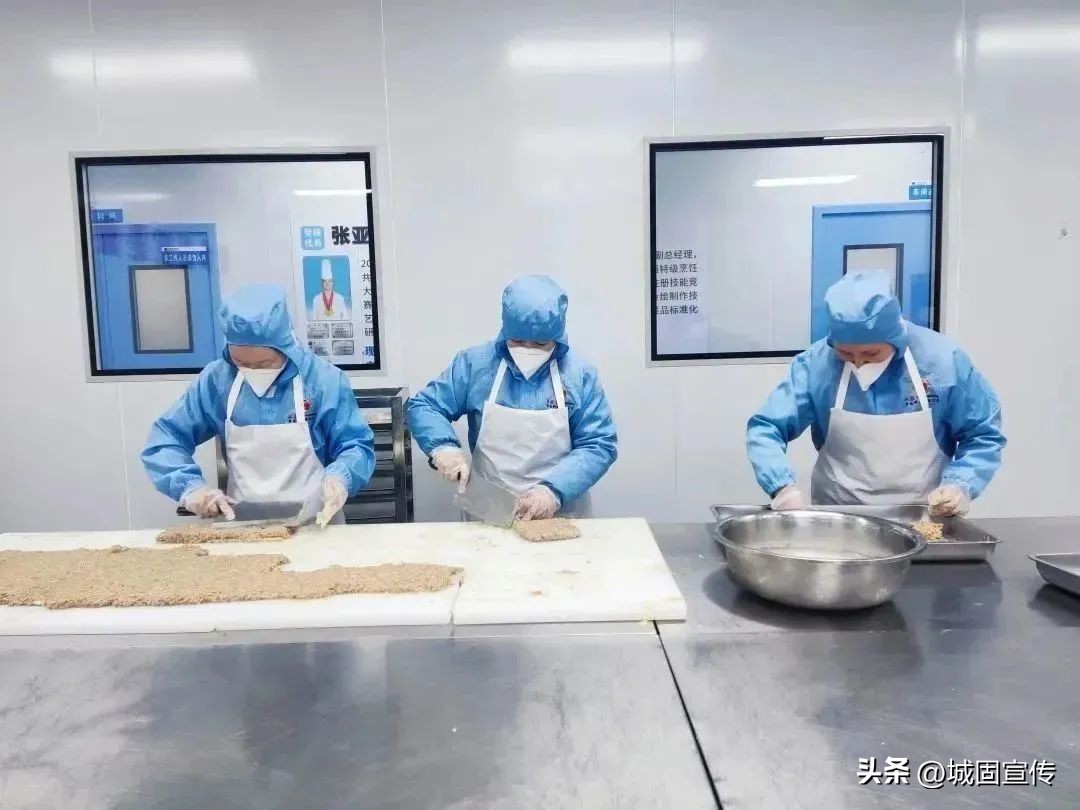 城固县汉家蒸碗,汉家蒸碗在哪买