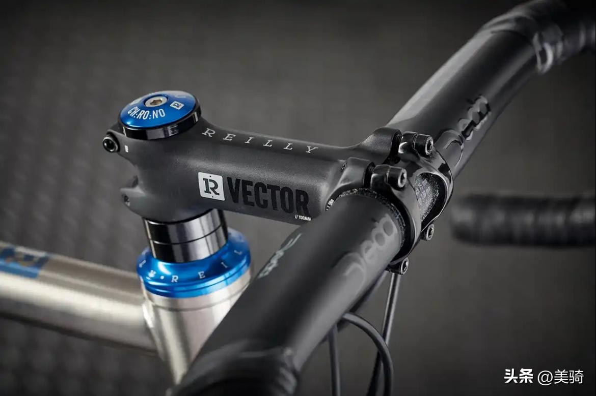 1万至2万左右公认最好圈刹公路车,圈刹公路车好还是碟刹公路车好