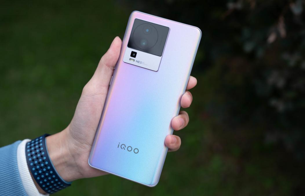 12g+256g性价比高的全新手机,4g大屏手机仅499元