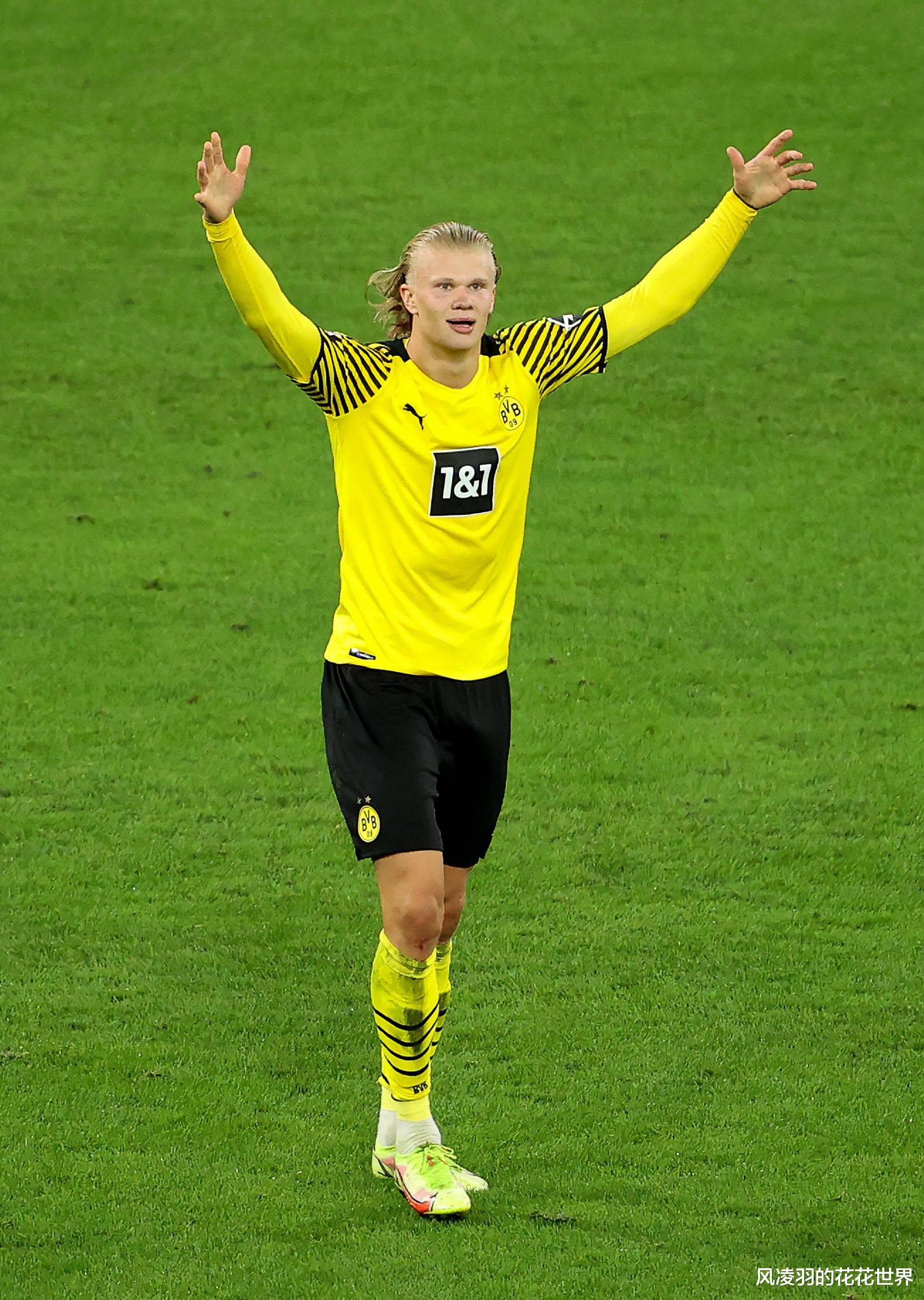 2019足坛黑店排名,十大足球黑店