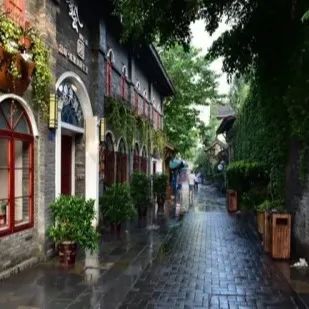 成都去北海自驾旅游攻略及花费,成都重庆九寨沟旅游攻略自由行