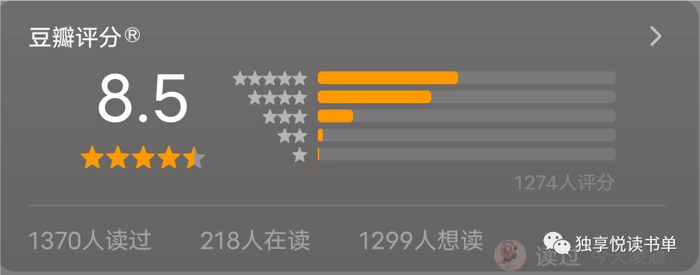 经济投资必读书籍,投资理财类书籍推荐