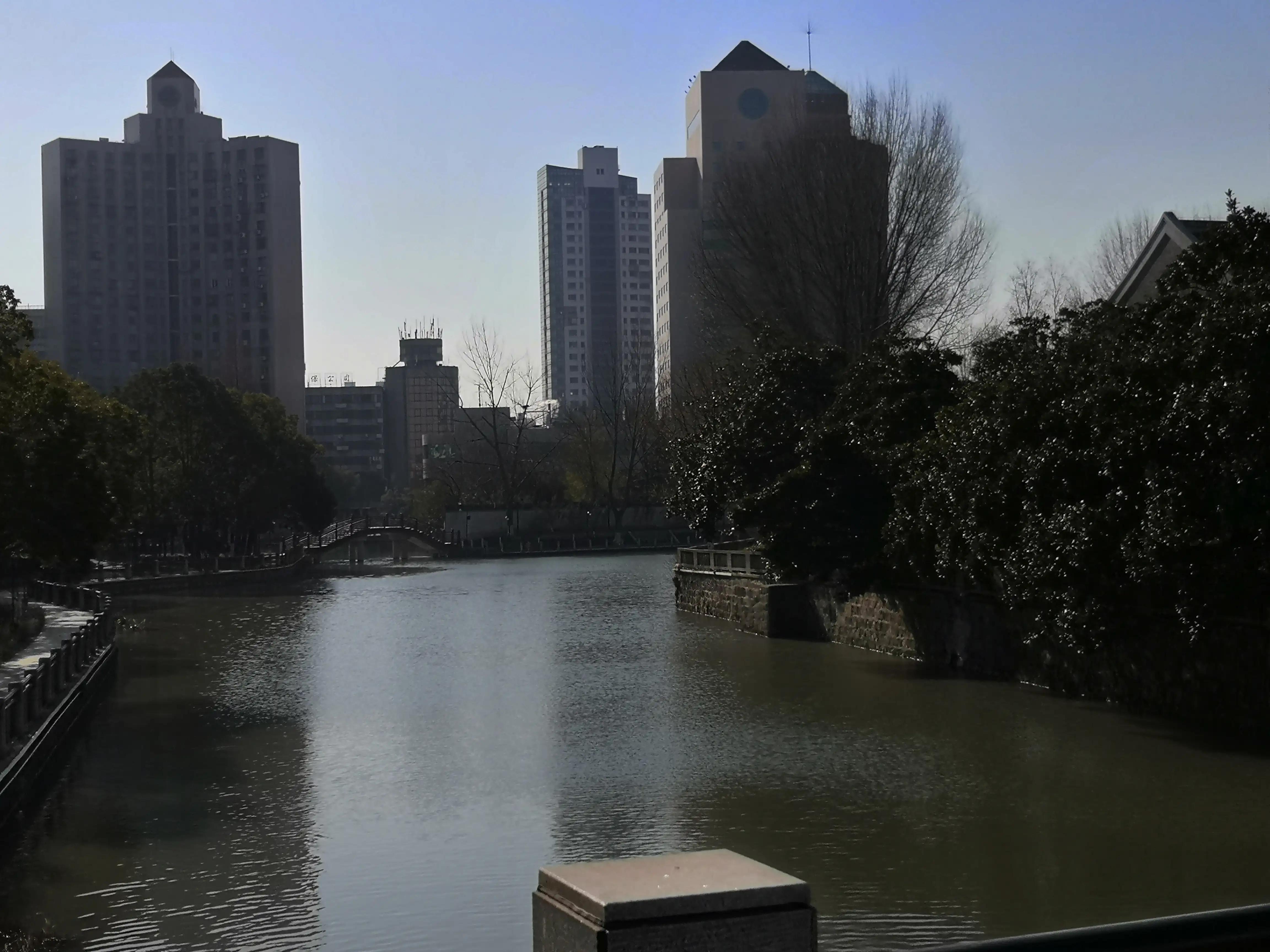 南通旅游景点一览表,南通新的旅游景点