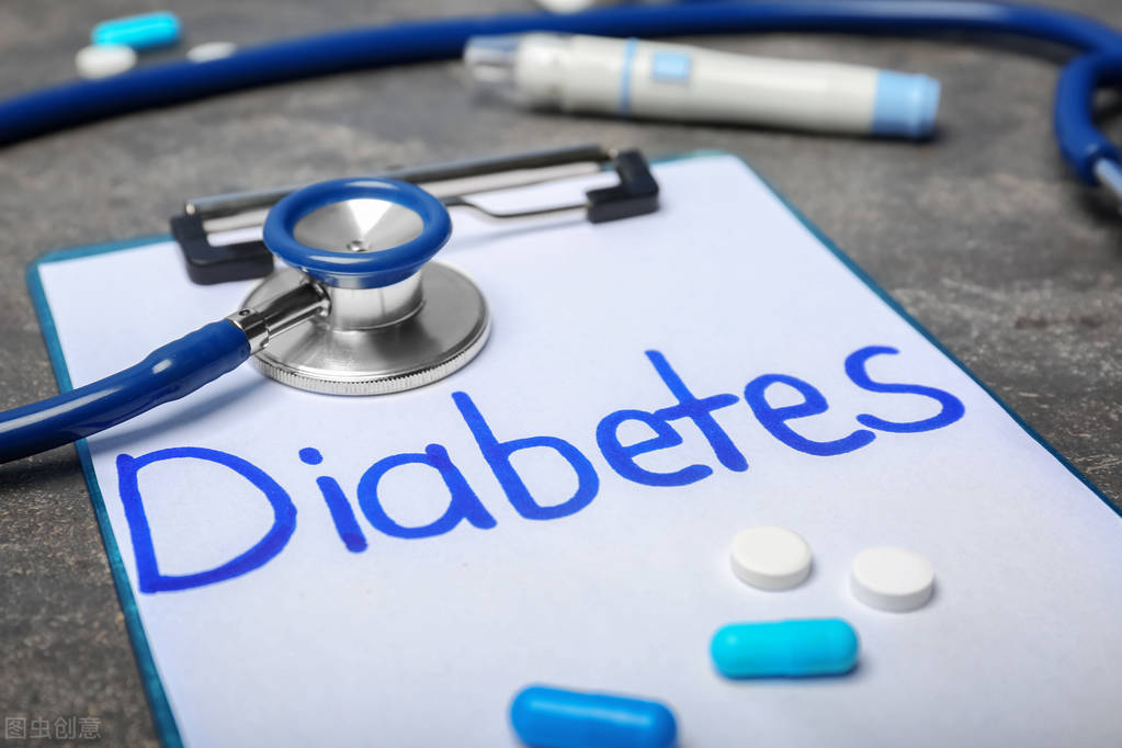 糖尿病吃达格列净尿液有泡沫,血糖不高达格列净是护肾还是伤肾