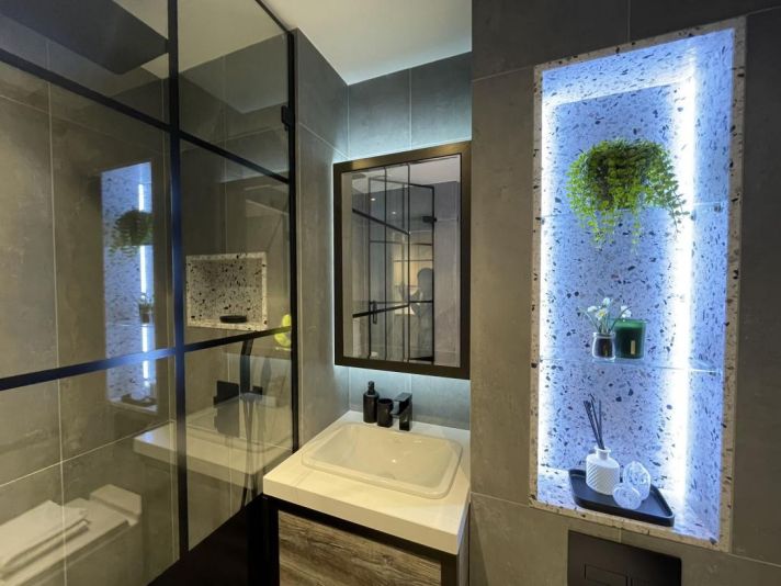 thestage泰国,thestage伦敦