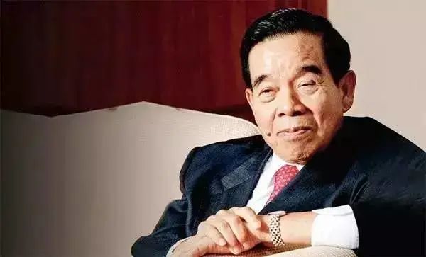 周大福一年能卖多少黄金,周大福黄金起家