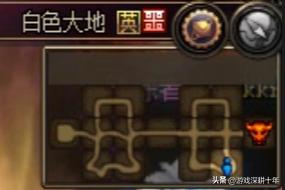 海伯伦搬砖收益高还是恩山收益高,dnf柯涅恩山和海伯伦哪个收益高