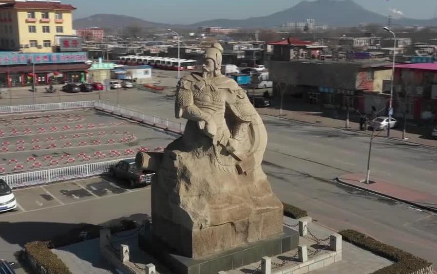 杀了袁崇焕崇祯后来后悔吗,崇祯皇帝死时是否后悔杀了袁崇焕