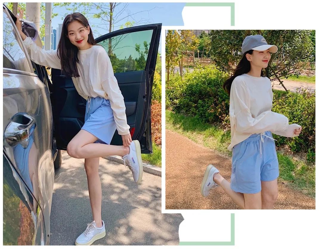 杨幂又穿运动鞋走红毯,杨幂最近带火的回力鞋