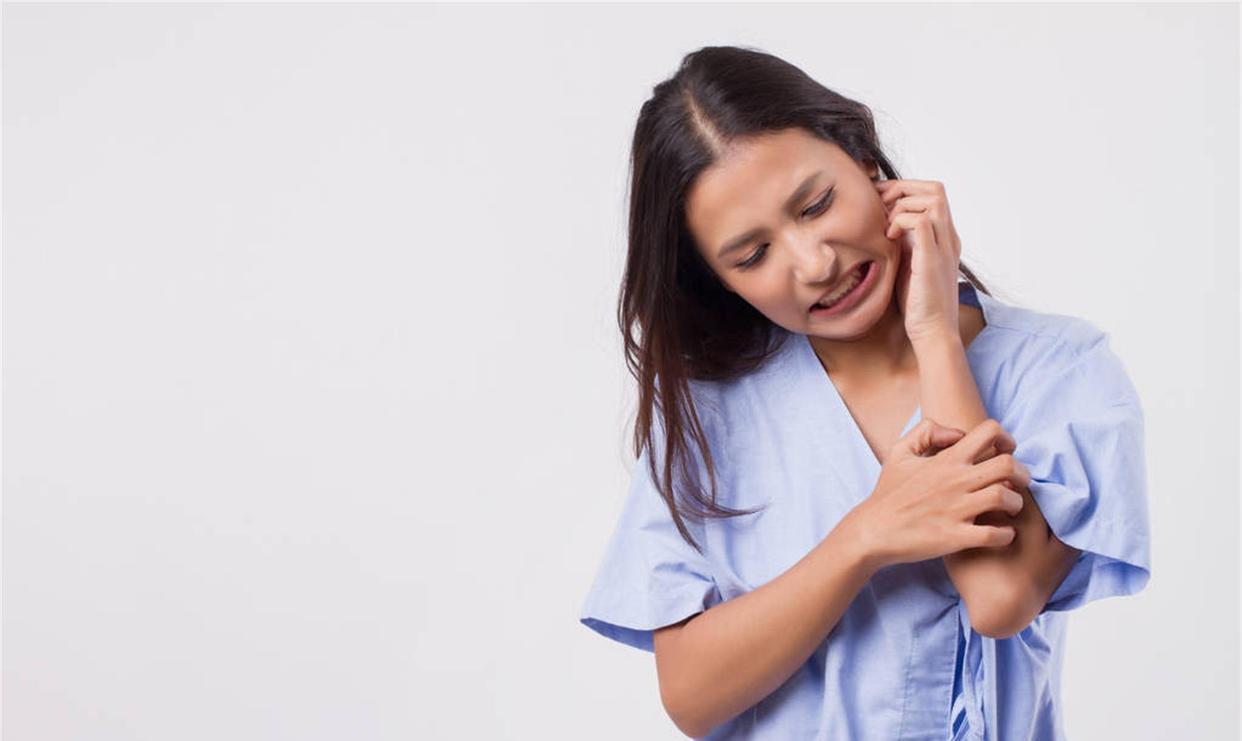 炉甘石洗剂功效多少钱一瓶,国字号炉甘石洗剂的功效与作用