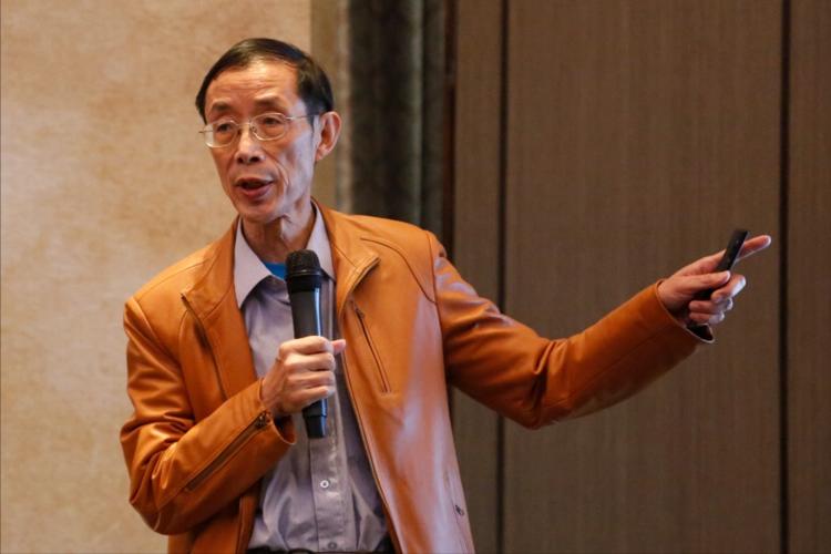 北大教授陈平一生简介,北大教授陈平有几个孩子